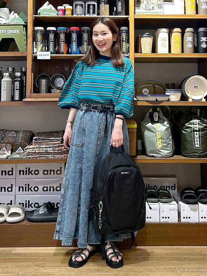 画像3: 出典：.st