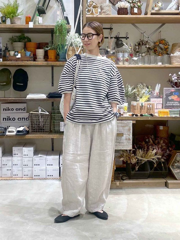 画像1: 出典：.st