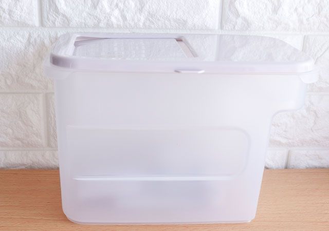 スリーピーのウォータージャグ