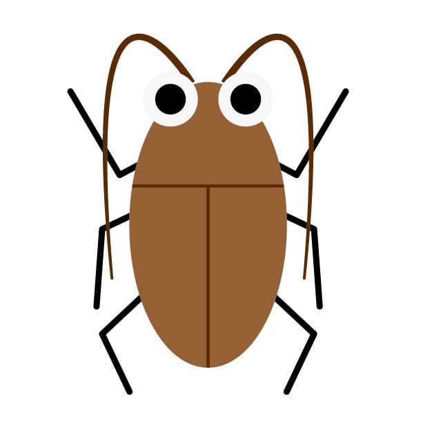 「ゴキブリ駆除」に関する実態調査の結果とは…