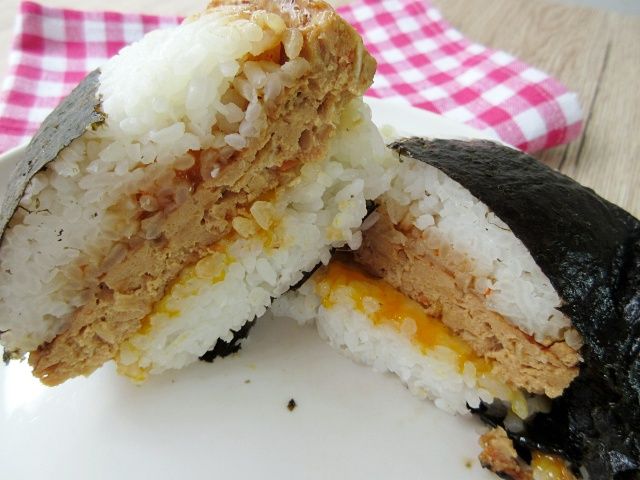 ドン・キホーテの偏愛めし