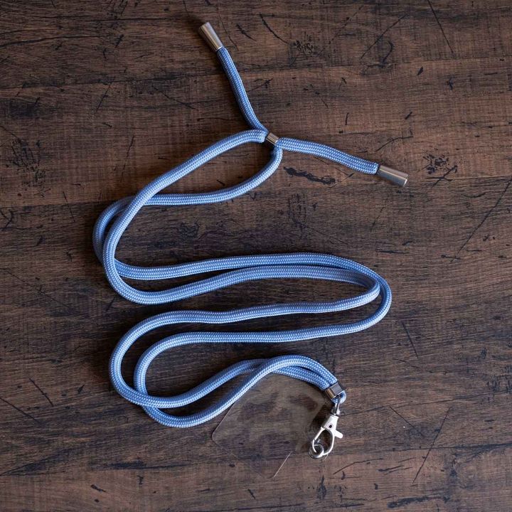 画像4: 出典：ftn_pics