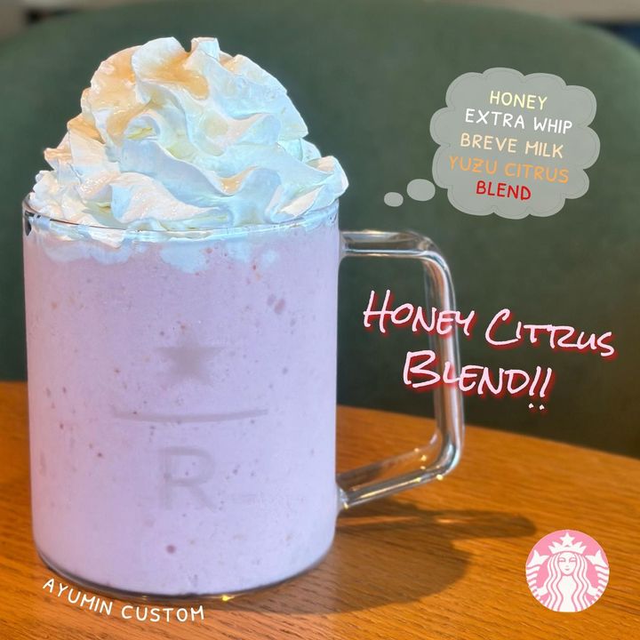 画像2: 出典：Instagram