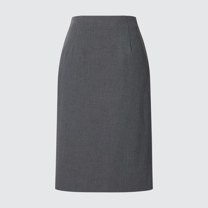 画像4: 出典：ユニクロ