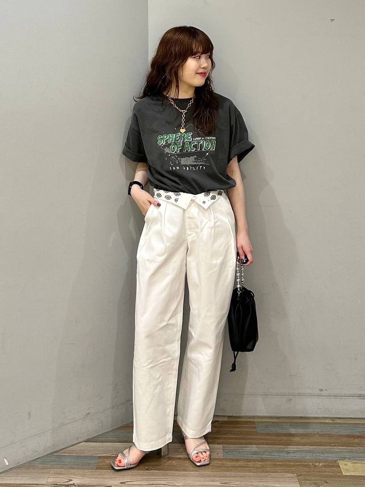 画像2: 出典：.st