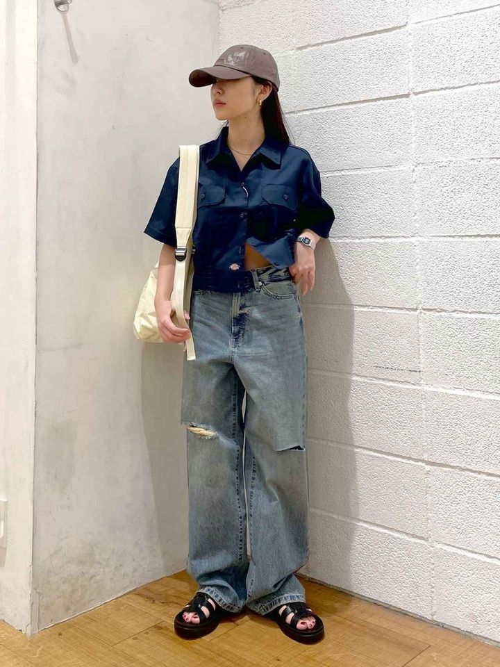 画像1: 出典：.st