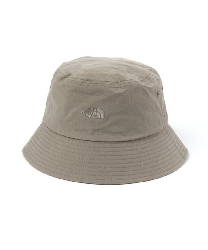 画像2: 出典：.st