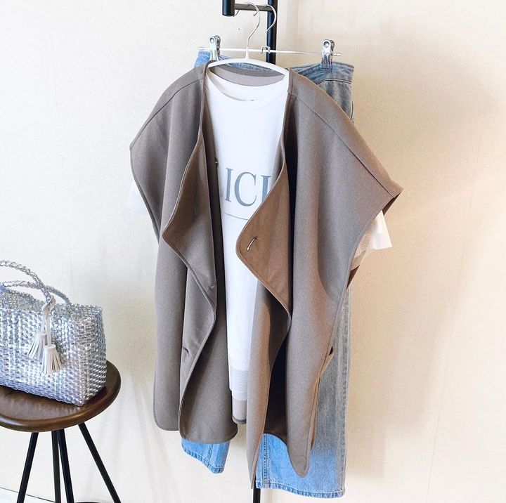 画像1: 出典：Instagram