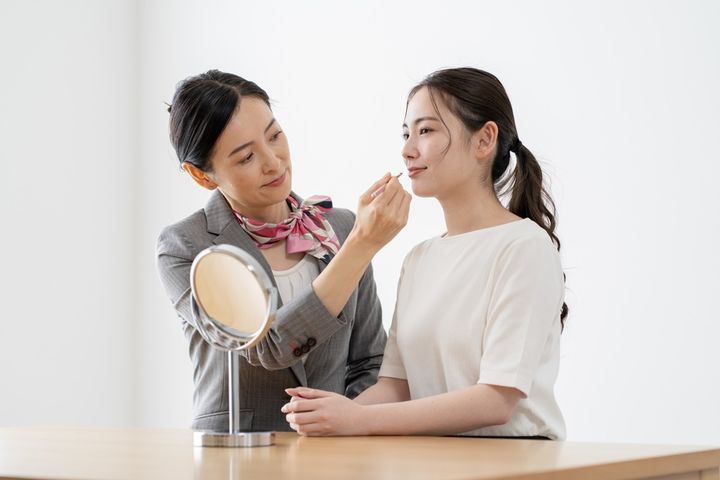 いくつ知ってる？有名企業の「社名の由来」ビューティー・コスメ企業編