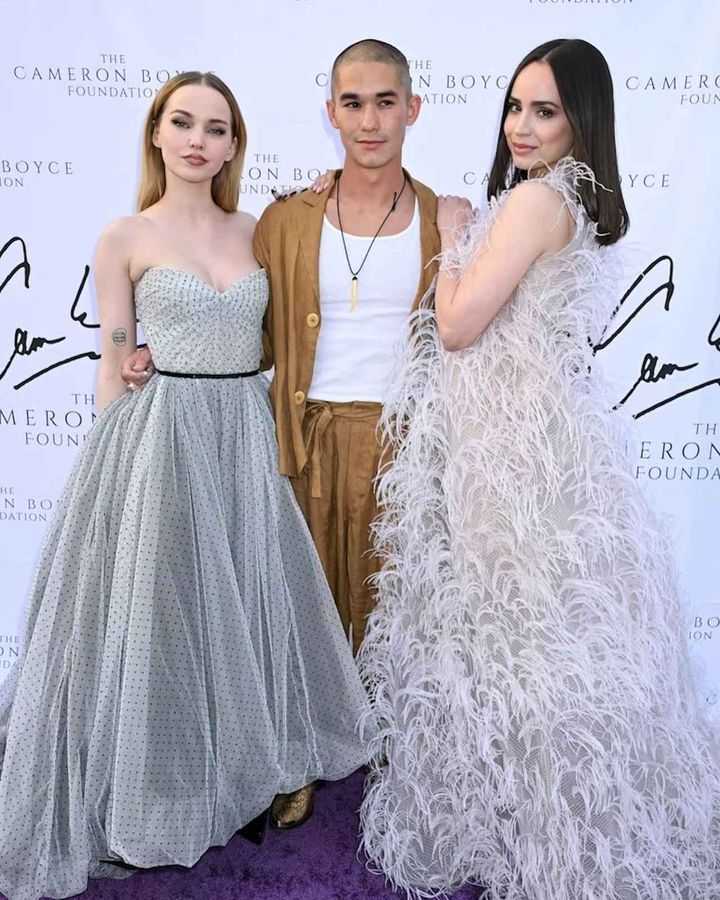 画像1: www.instagram.com