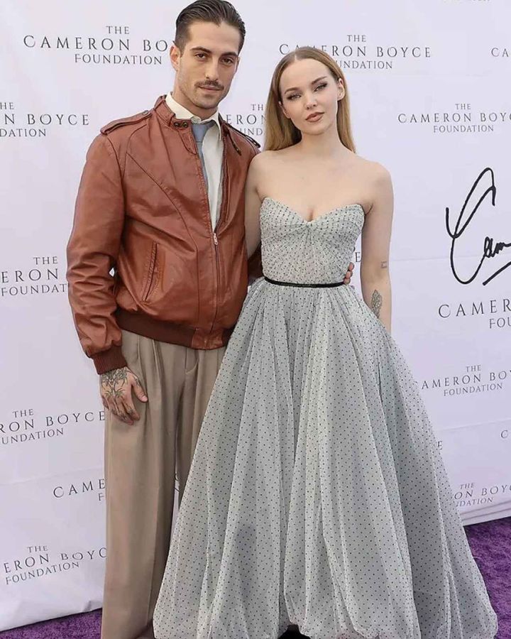 画像2: www.instagram.com