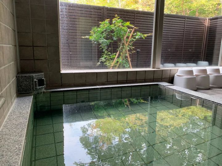 梅雨でも安心！コテージ付きの高規格キャンプ場16選【栃木県】