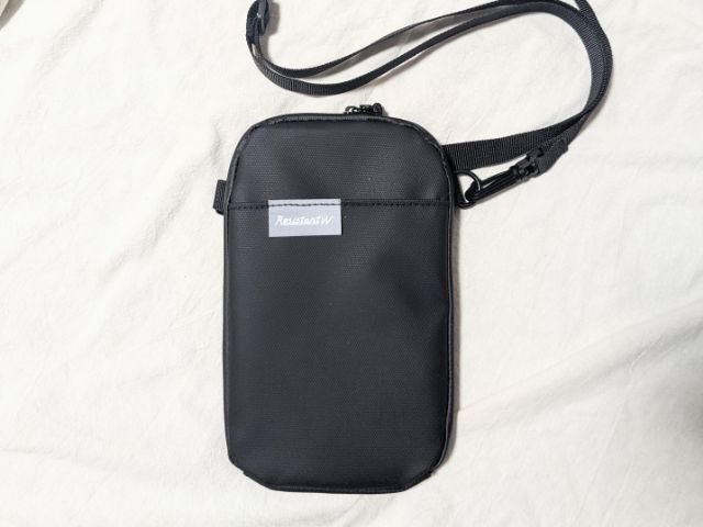 スマホショルダーバッグ