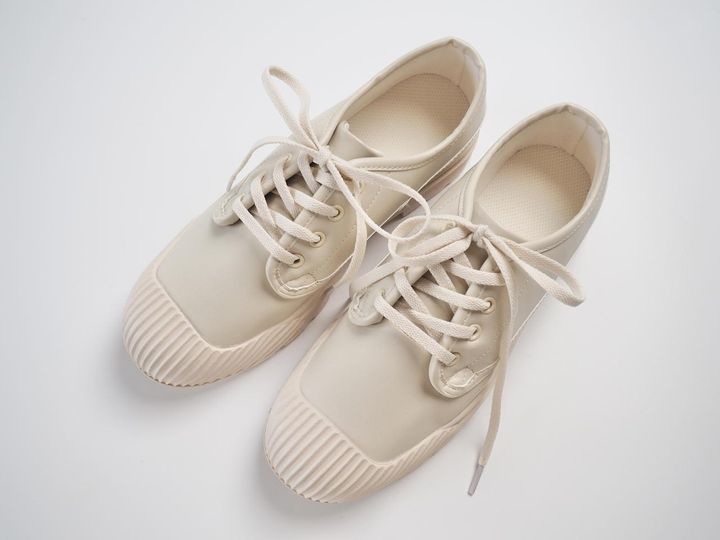 画像: 梅雨に重宝しそう！