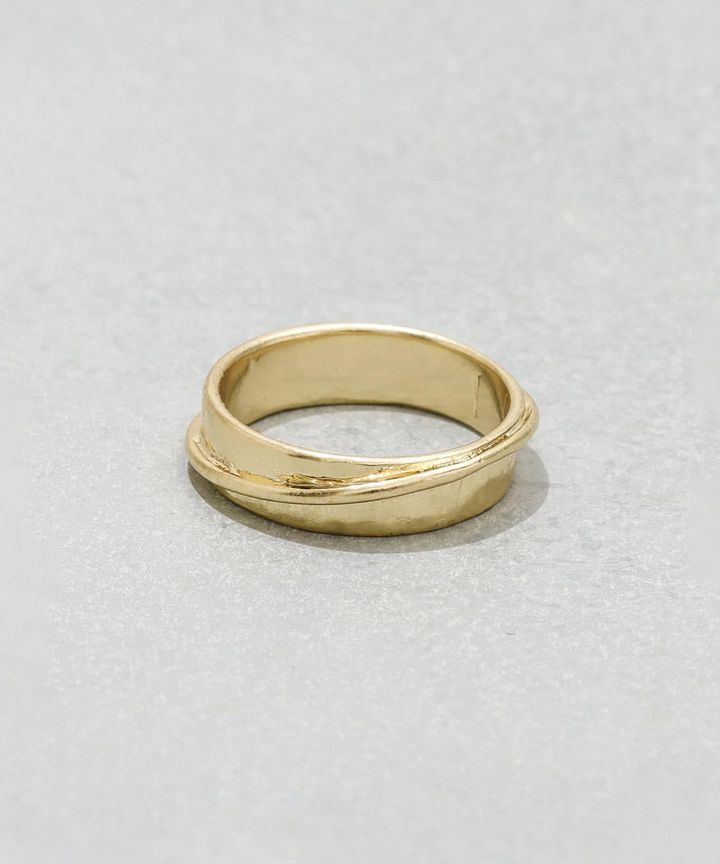 画像3: 出典：3COINS