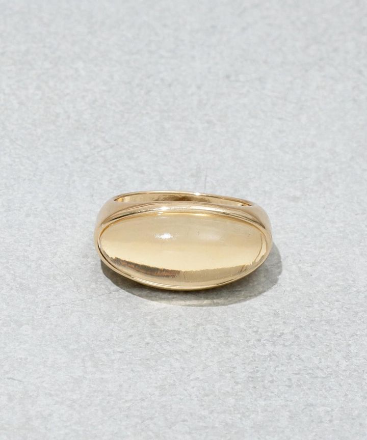 画像2: 出典：3COINS