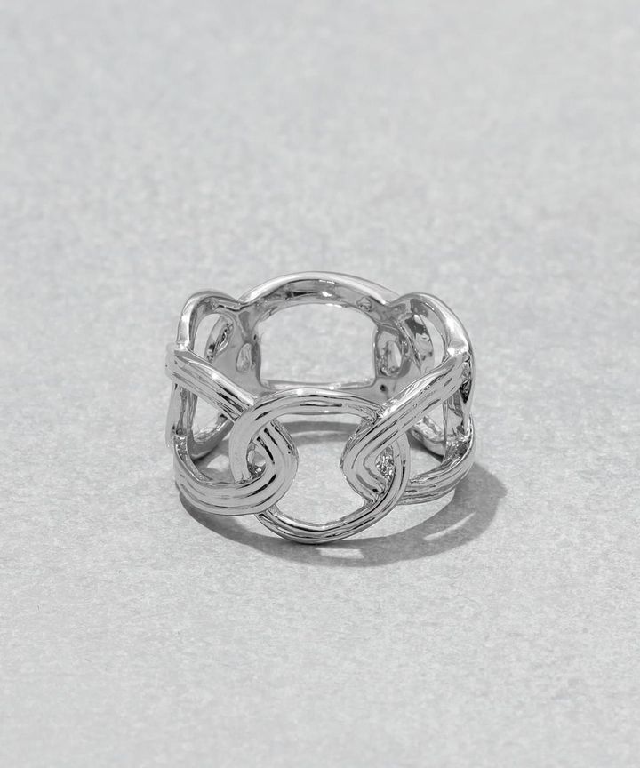 画像1: 出典：3COINS