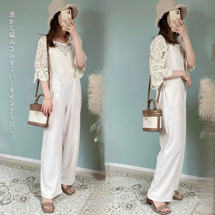 画像2: 出典：Instagram