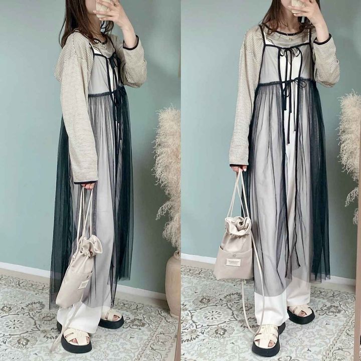 画像4: 出典：Instagram