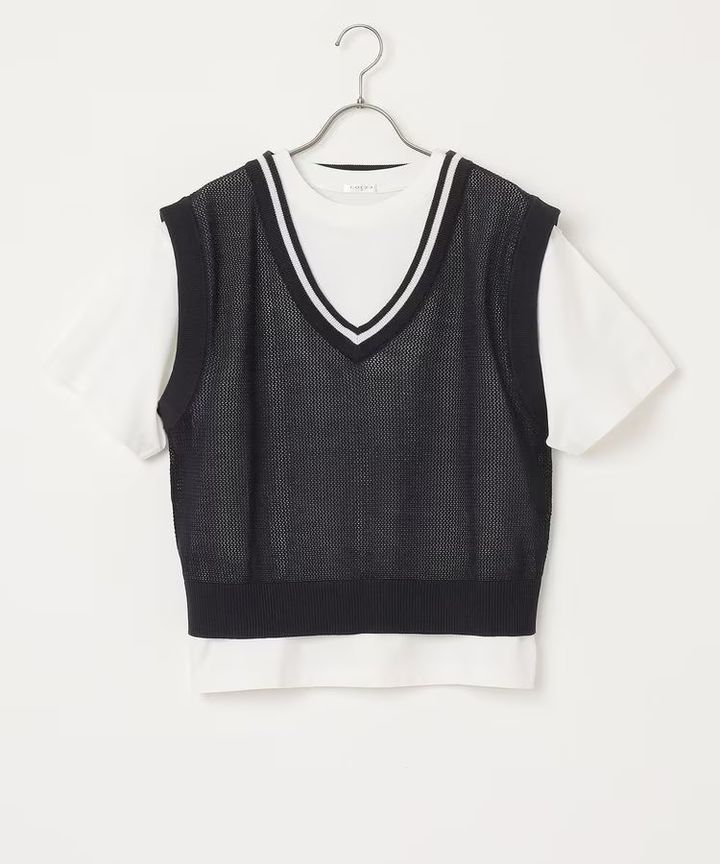 画像2: 出典：ハニーズ