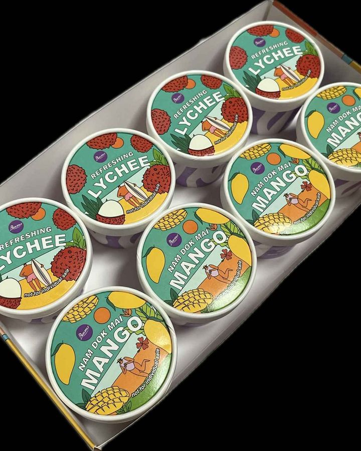 画像3: 出典：Instagram