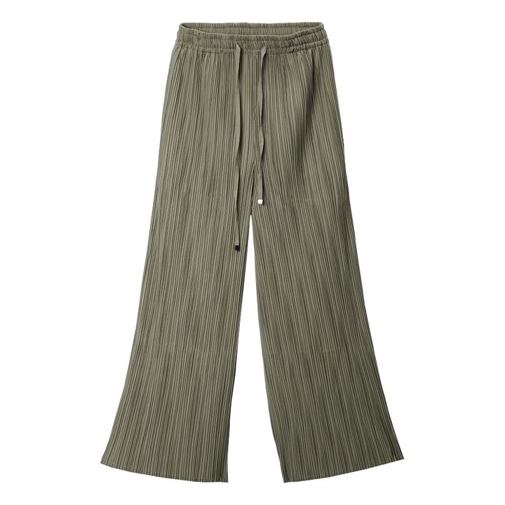 画像4: 出典：WORKMAN