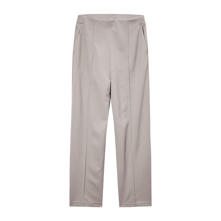 画像1: 出典：WORKMAN