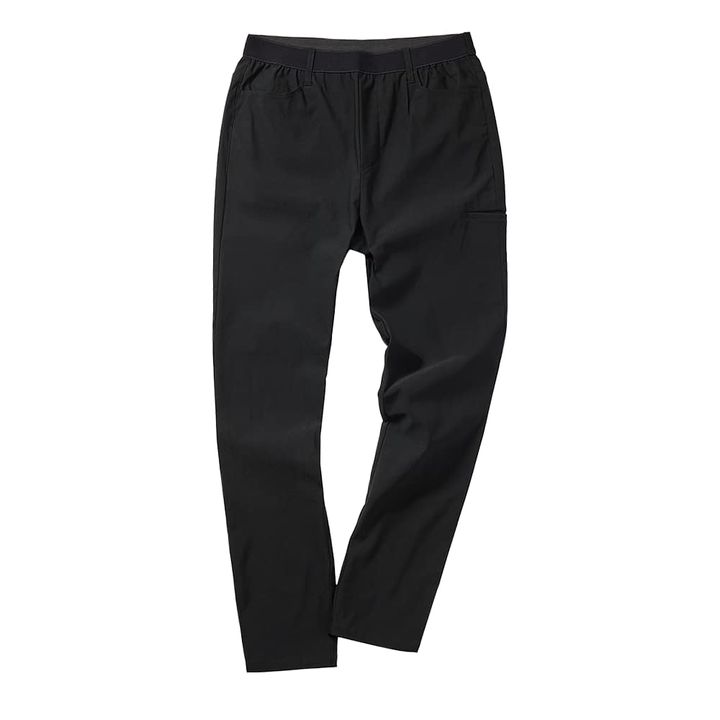 画像2: 出典：WORKMAN