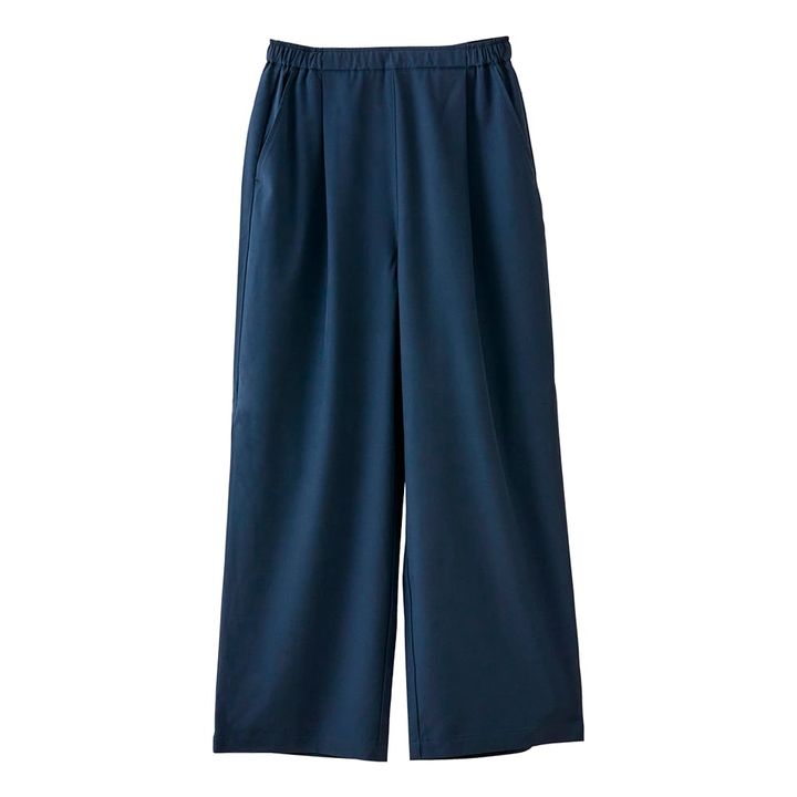 画像3: 出典：WORKMAN