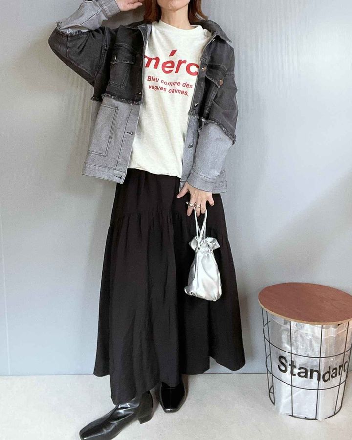 画像2: 出典：Instagram