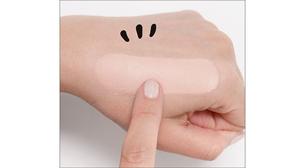 動かないならかため！