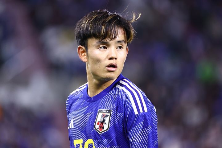 人気モデル復活！adidas、スピード重視の新スパイク『F50』を発表 読み方は「エフゴジュウ」と判明