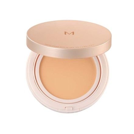 MISSHA M スキンフェイク バーム