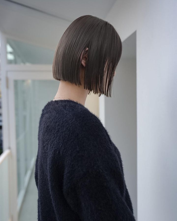 画像3: 出典：Instagram