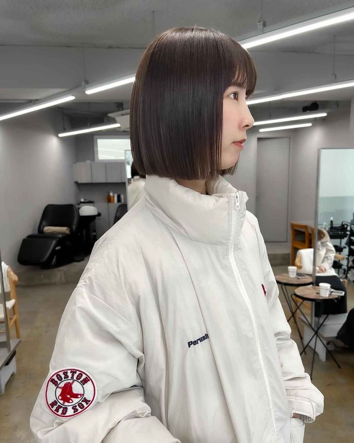 画像1: 出典：Instagram