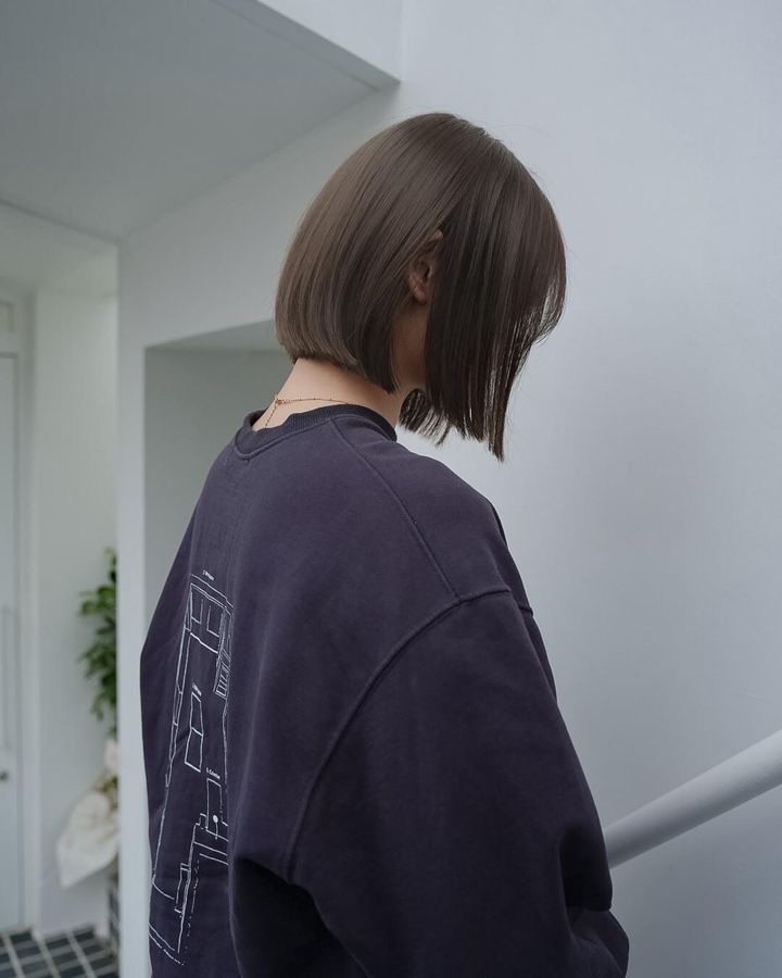 画像4: 出典：Instagram