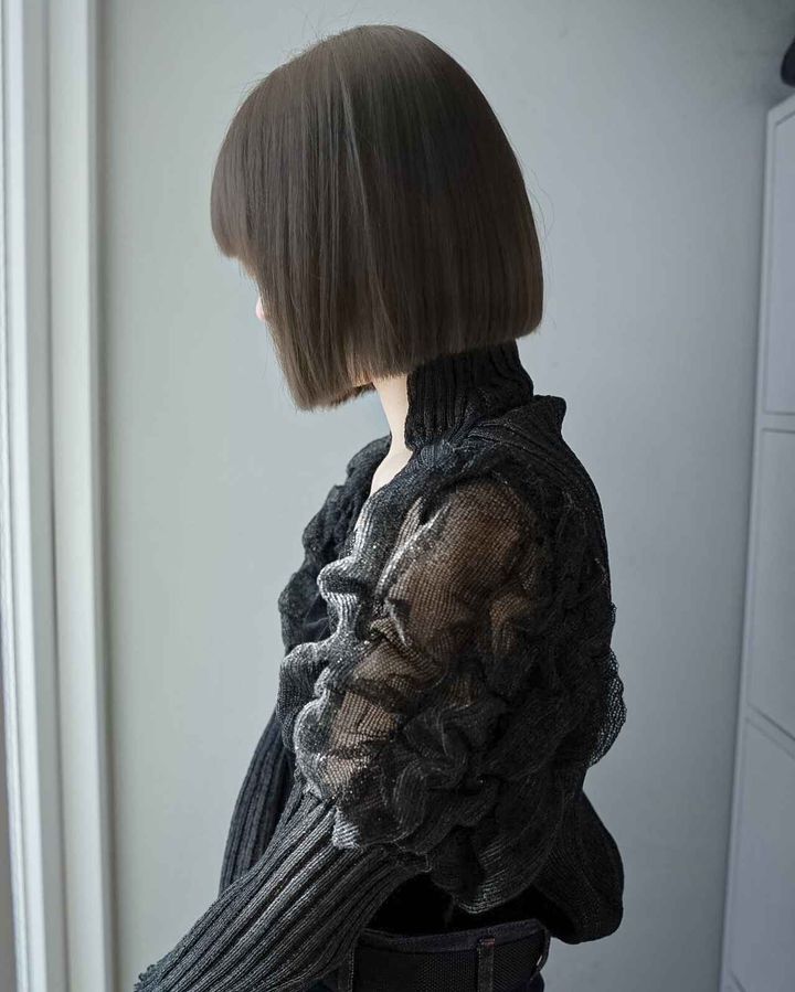 画像2: 出典：Instagram