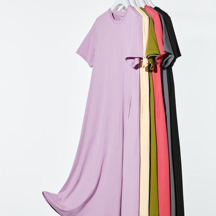 画像2: 出典：ユニクロ