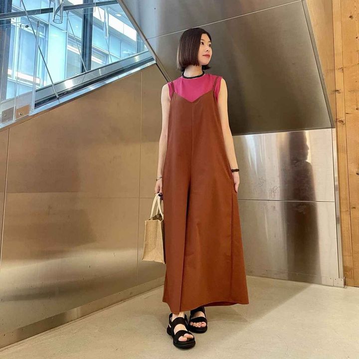 画像4: 出典：Instagram