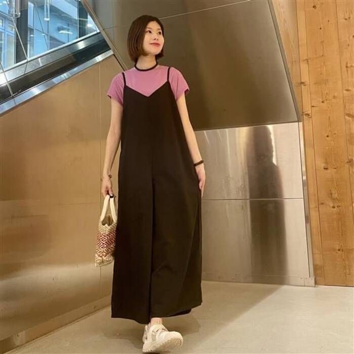 画像1: 出典：Instagram