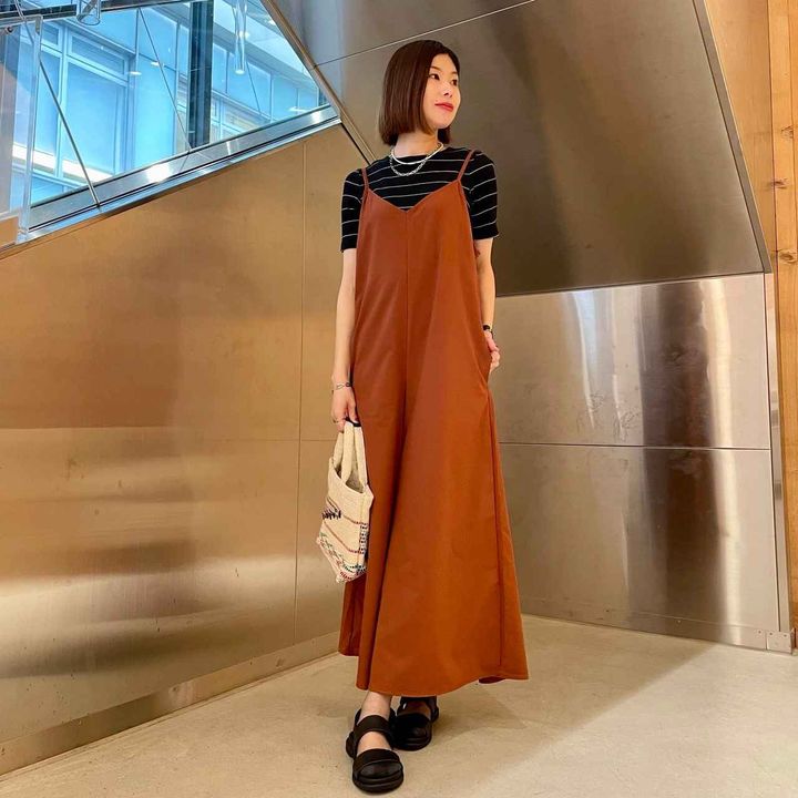 画像3: 出典：Instagram