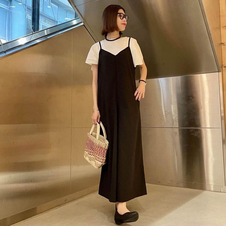 画像2: 出典：Instagram