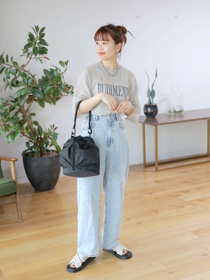 画像3: 出典：.st