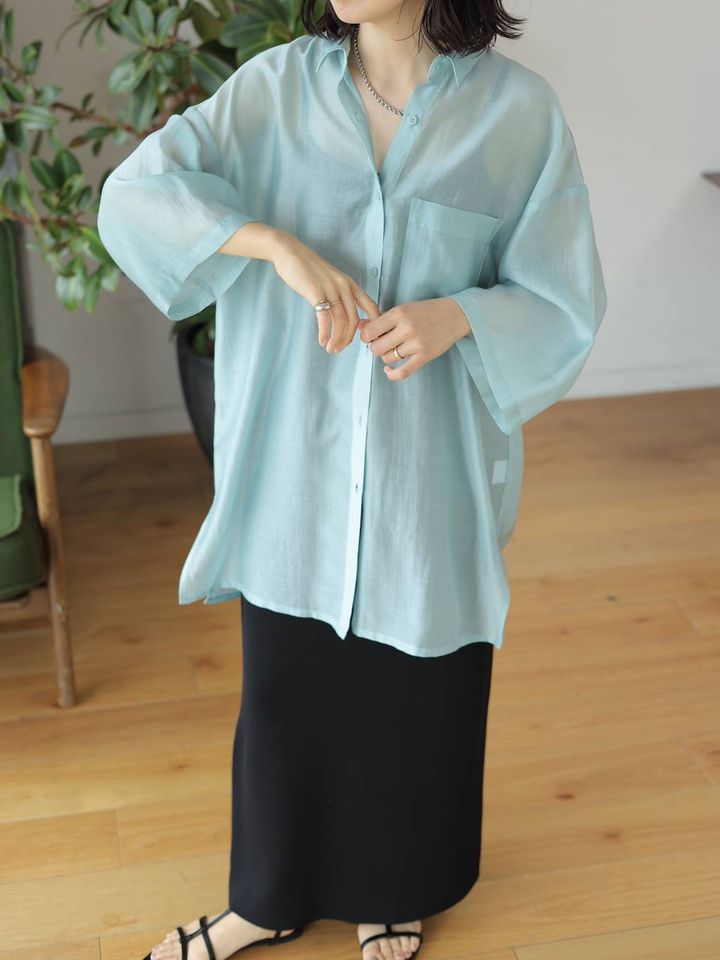 画像1: 出典：.st