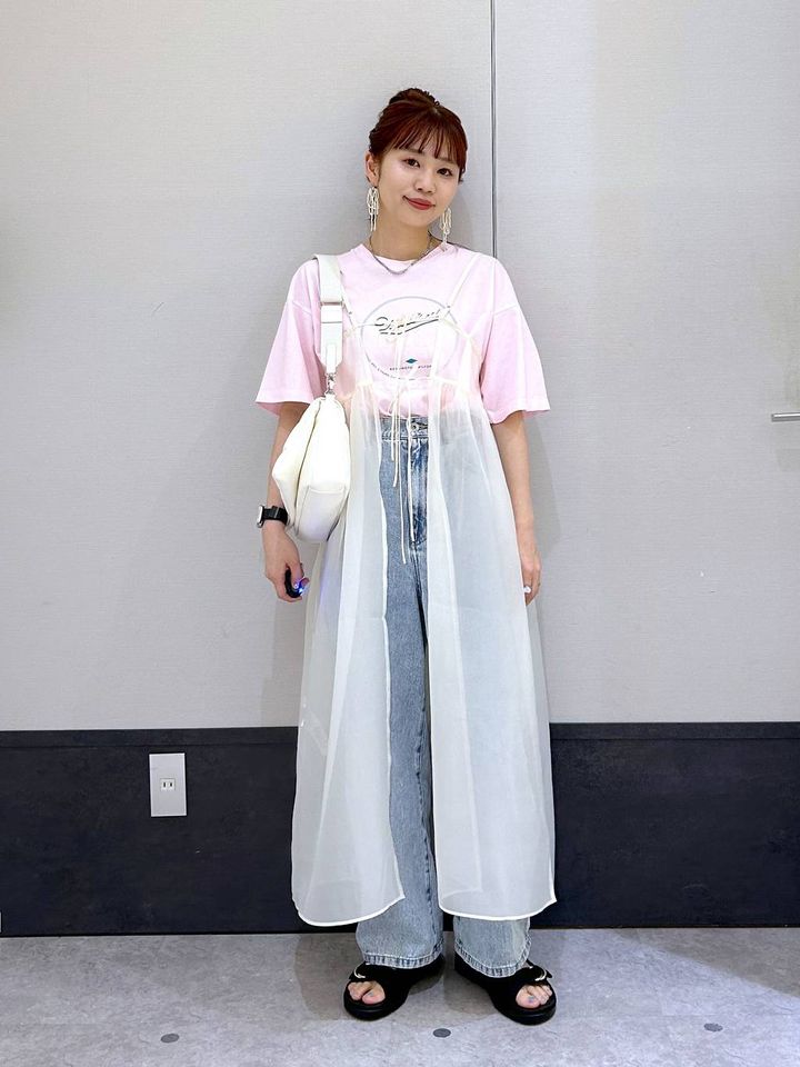 画像4: 出典：.st