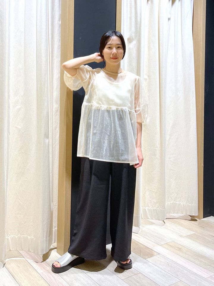 画像2: 出典：.st