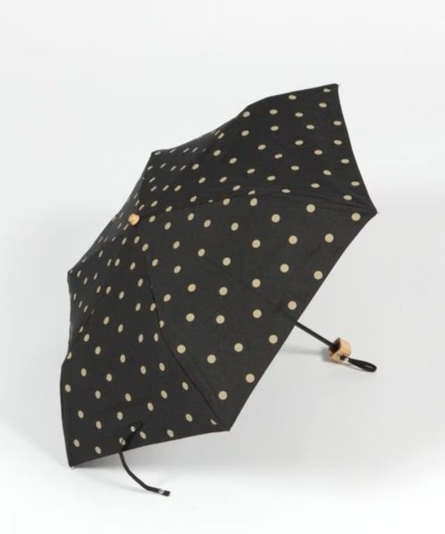 画像1: 出典：.st