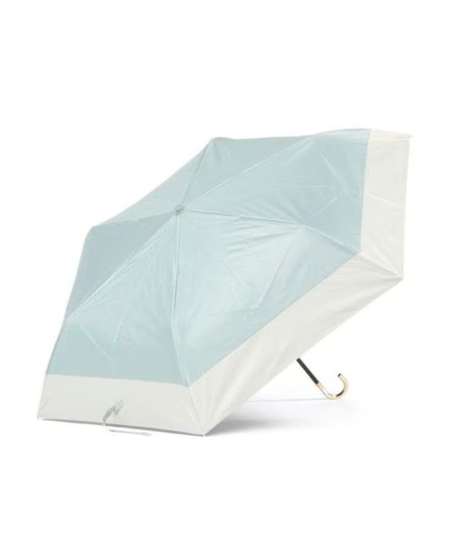 画像2: 出典：.st