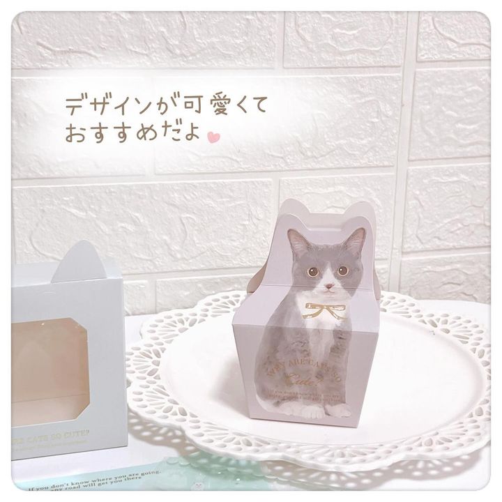 画像4: 出典：Instagram