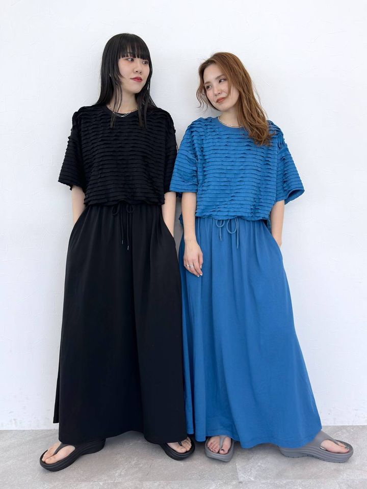 画像4: 出典：.st